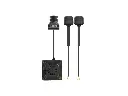 FPV kaamera Walksnail Avatar GT KIT