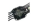 Stack PILOTIX DIY Kit (F405 V3 FC + 60A V1.0 ESC)