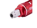 Switch Nut Tool RadioMaster Red