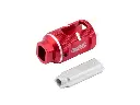 Switch Nut Tool RadioMaster Red