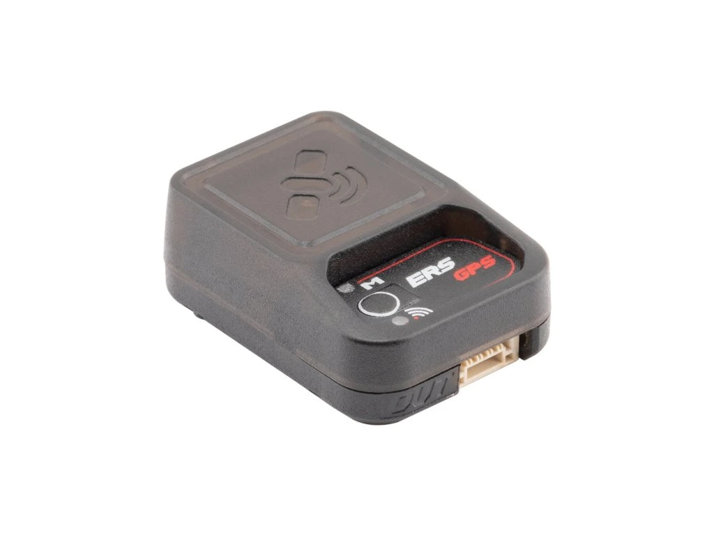 GPS Sensor RadioMaster ERS-GPS
