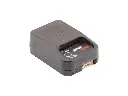GPS Sensor RadioMaster ERS-GPS