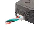 GPS Sensor RadioMaster ERS-GPS