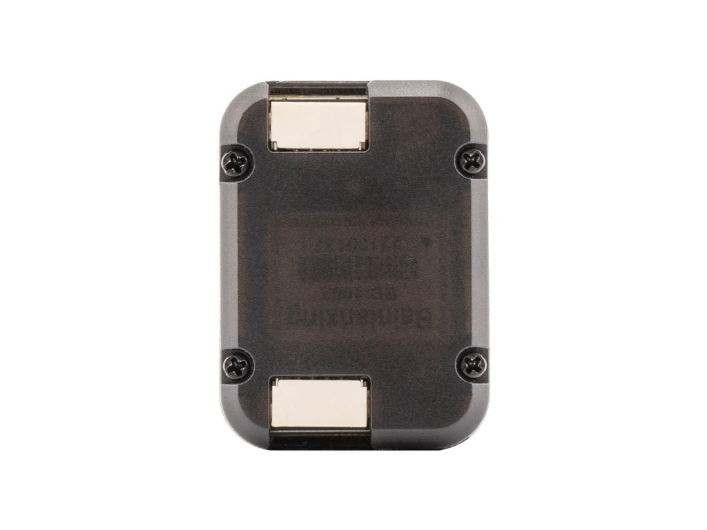 GPS Sensor RadioMaster ERS-GPS
