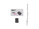 GPS Sensor RadioMaster ERS-GPS