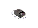 GPS Sensor RadioMaster ERS-GPS