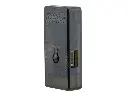 Flasher RadioMaster ExpressLRS USB UART V2