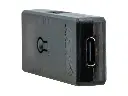 Flasher RadioMaster ExpressLRS USB UART V2