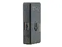 Flasher RadioMaster ExpressLRS USB UART V2