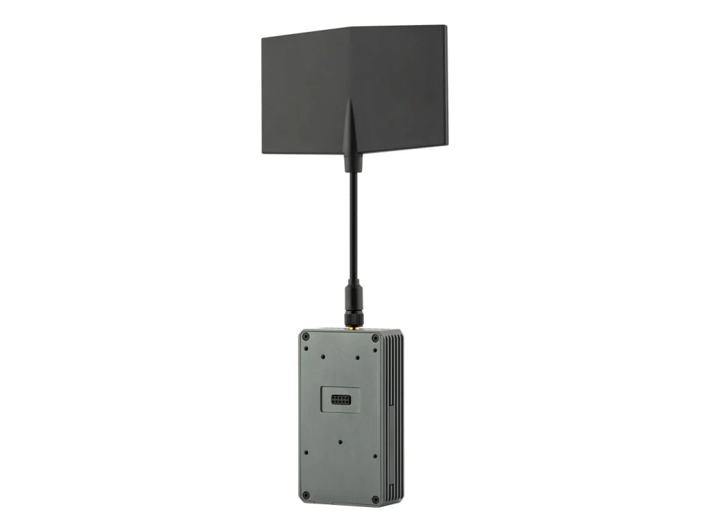 TX Module RadioMaster Bandit RF ELRS 868/915MHz