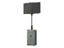 TX Module RadioMaster Bandit RF ELRS 868/915MHz