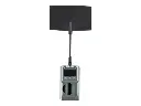 TX Module RadioMaster Bandit RF ELRS 868/915MHz