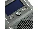 TX Module RadioMaster Bandit RF ELRS 868/915MHz