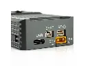 TX Module RadioMaster Bandit RF ELRS 868/915MHz