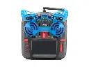 Gimbal and Switch protector RadioMaster for TX16S MKII