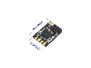 Receiver RadioMaster XR1 Nano Multi-Frequency ExpressLRS Dual-Band (2.4GHz & 868/915MHz)