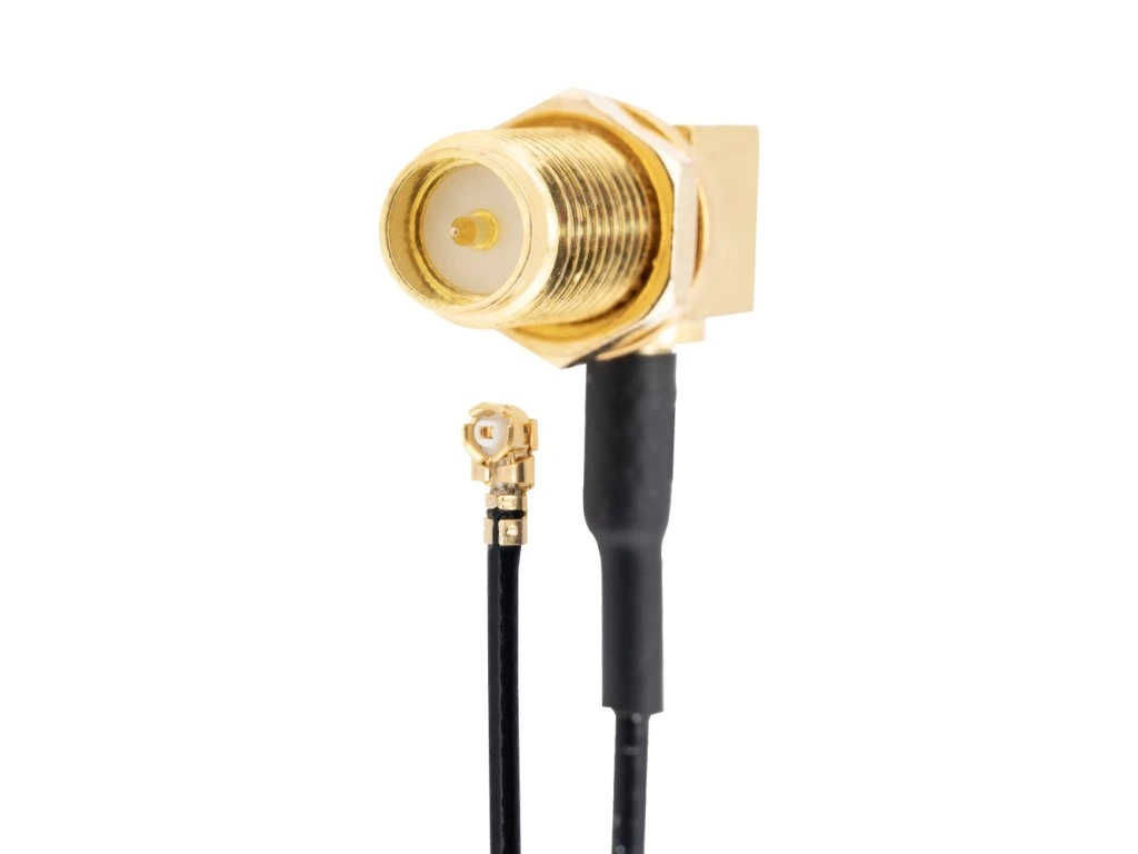 RP-SMA Cable Set RadioMaster for GX12