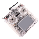 Controller RadioMaster TX16S MKII Transparent RGB Edition ELRS
