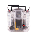 Controller RadioMaster TX16S MKII Transparent RGB Edition ELRS