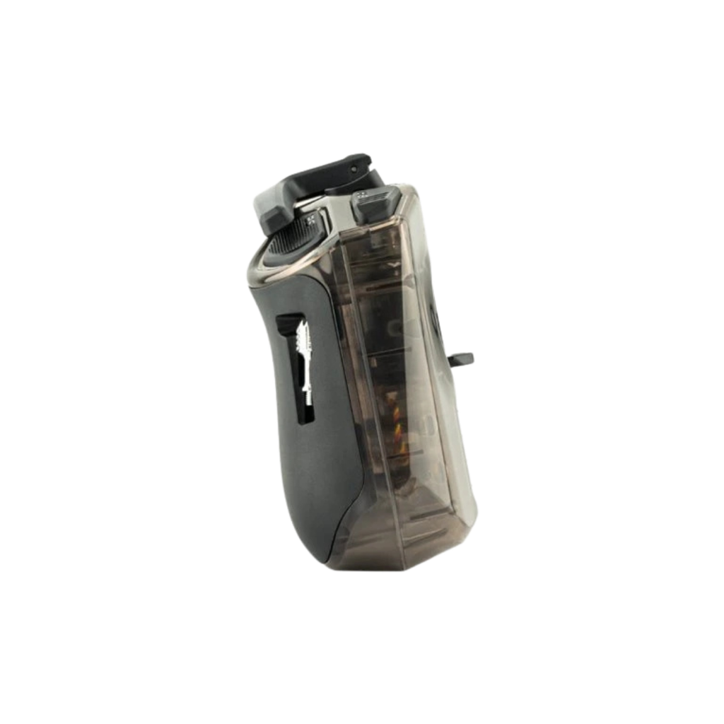 Controller RadioMaster Pocket ELRS Transparent
