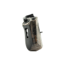 Controller RadioMaster Pocket ELRS Transparent