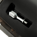 Controller RadioMaster Pocket ELRS Transparent