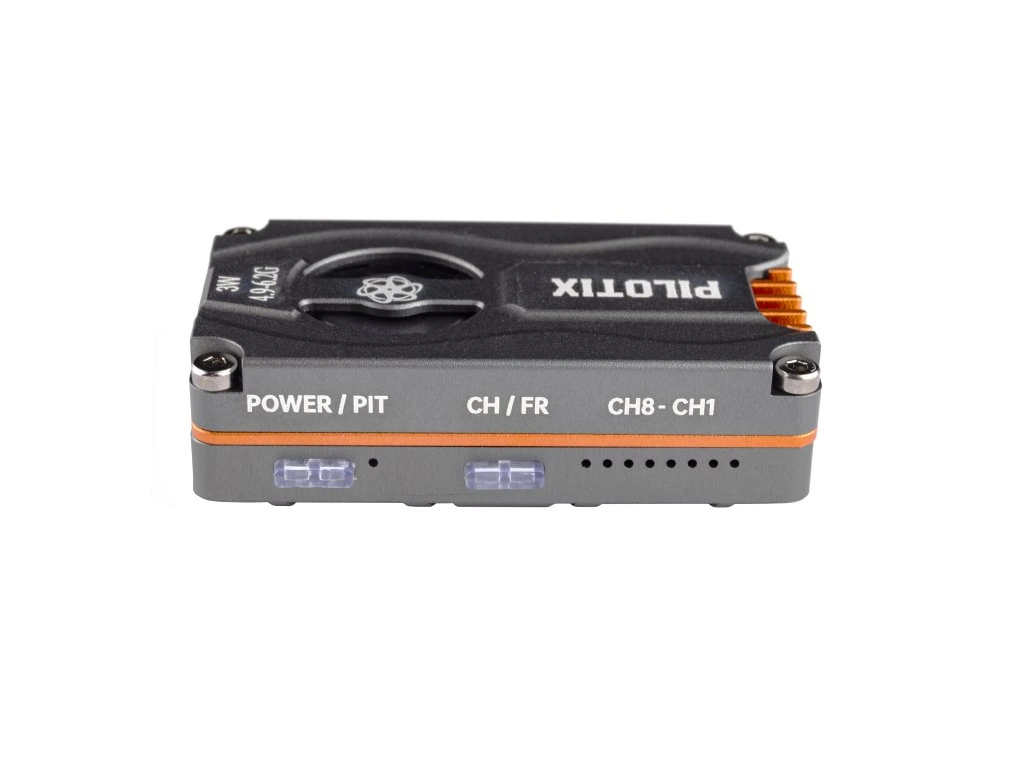 VTX Pilotix (4.9-6.2G 3.0W)