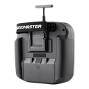Controller RadioMaster Boxer 4in1