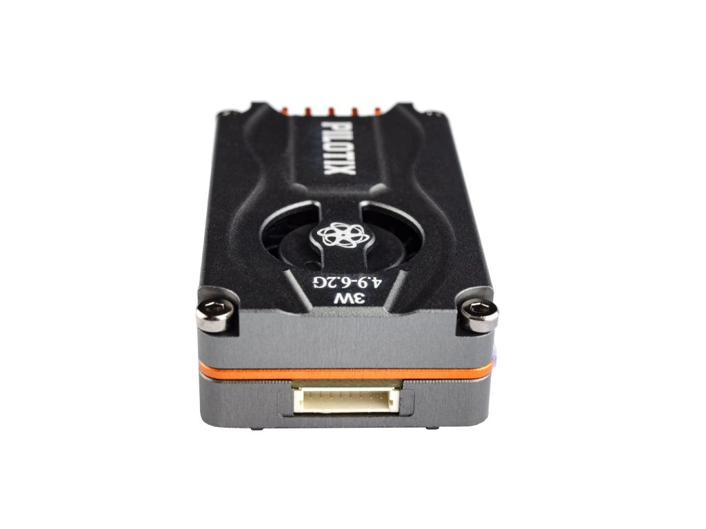 VTX Pilotix (4.9-6.2G 3.0W)