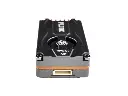 VTX Pilotix (4.9-6.2G 3.0W)