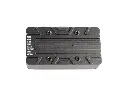 VTX Pilotix (4.9-6.2G 3.0W)