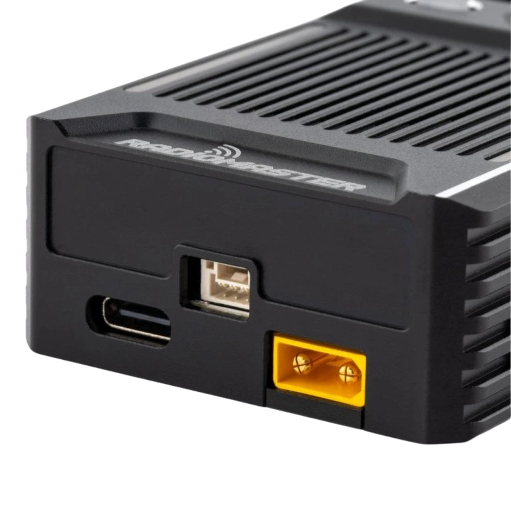 TX Module RadioMaster Ranger 2.4GHZ ExpressLRS LBT