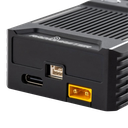 TX Module RadioMaster Ranger 2.4GHZ ExpressLRS LBT