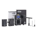 TX Module RadioMaster Ranger 2.4GHZ ExpressLRS LBT