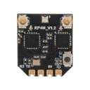 Receiver RadioMaster RP4TD-M ExpressLRS 2.4G Race