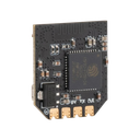 Receiver RadioMaster RP4TD-M ExpressLRS 2.4G Race