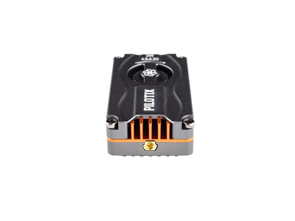 VTX Pilotix (4.9-6.2G 3.0W)