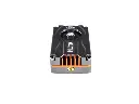 VTX Pilotix (4.9-6.2G 3.0W)