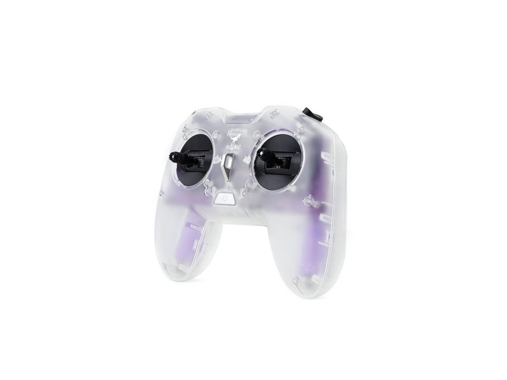 Controller HGLRC C1 Remote control