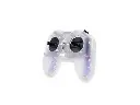 Controller HGLRC C1 Remote control
