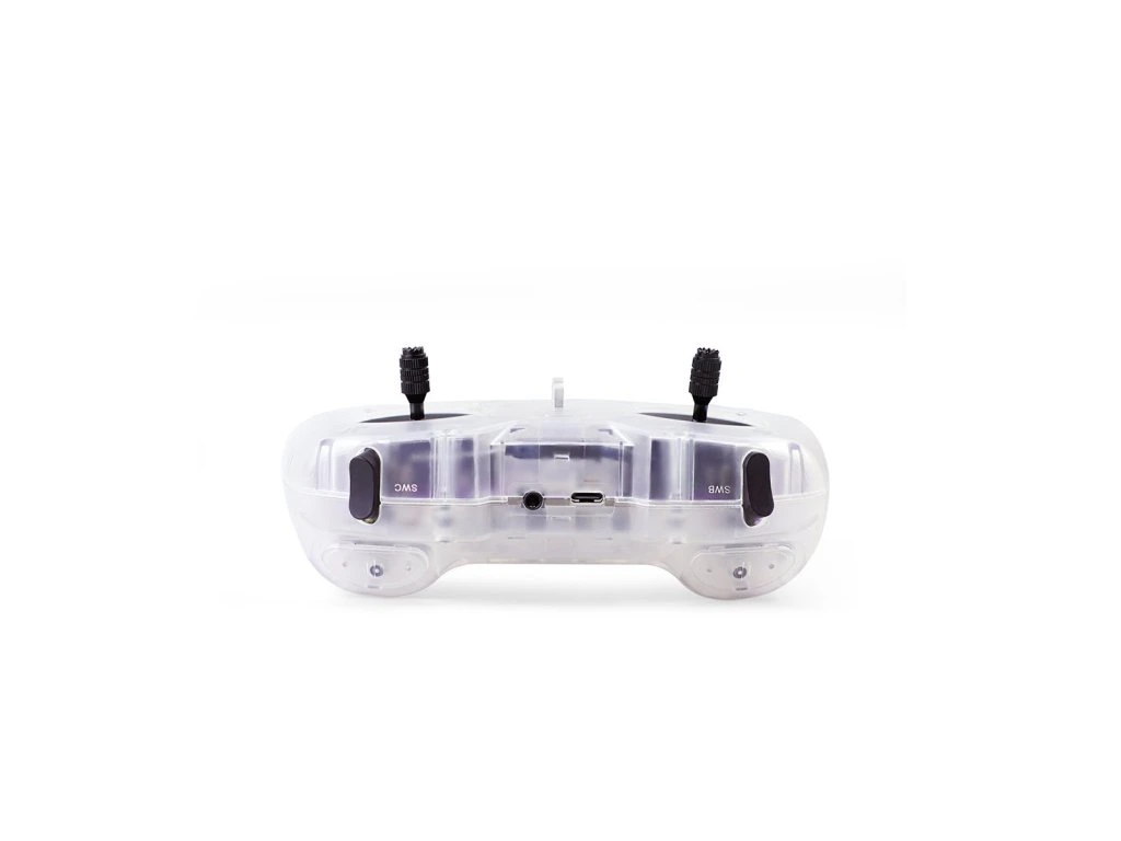 Controller HGLRC C1 Remote control