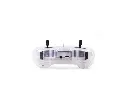 Controller HGLRC C1 Remote control