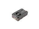 VTX Pilotix (4.9-6.2G 3.0W)