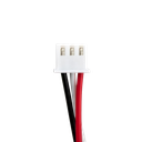 Battery RadioMaster 6200mah 2S Lipo