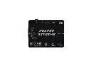 VTX Foxeer Reaper Extreme 5.8G 3W 72CH