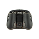 Controller RadioMaster Pocket CC2500 Charcoal