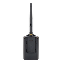 TX Module RadioMaster Micro/Nano 4in1 LBT