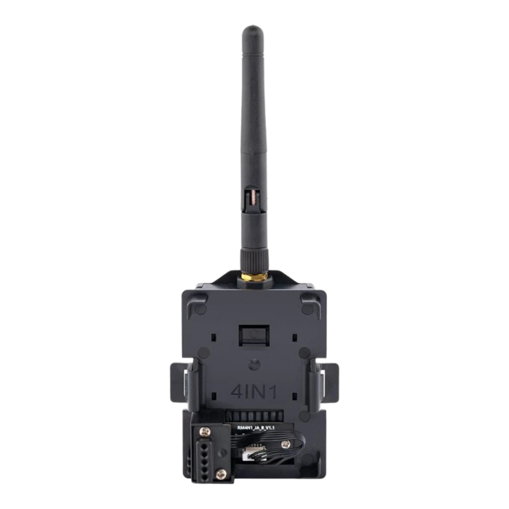 TX Module RadioMaster Micro/Nano 4in1 LBT