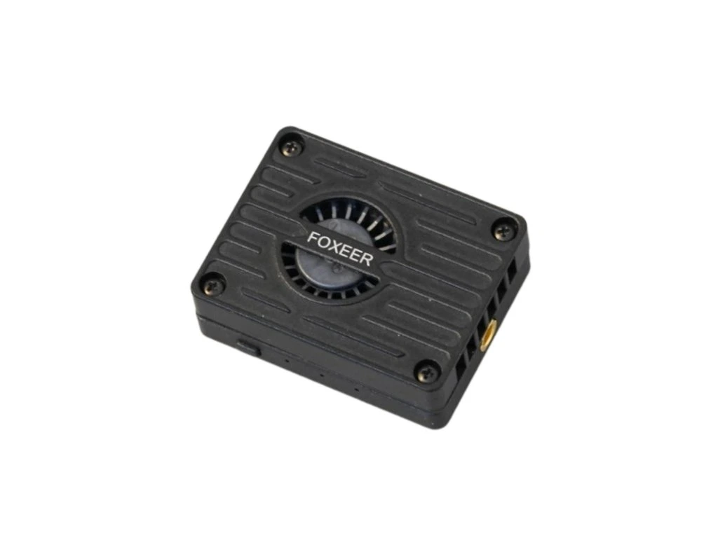 VTX Foxeer Reaper Extreme 5.8G 3W 72CH