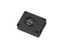 VTX Foxeer Reaper Extreme 5.8G 3W 72CH